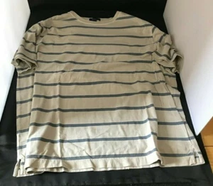 Camicia manica corta Lands' End XL - Foto 1 di 1