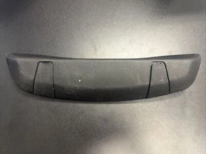 2020 - 2023 FORD TRANSIT-250 REAR RIGHT SIDE TRIM COVER PANEL OEM EK4B18519C38AB - Picture 1 of 4