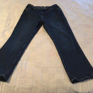 Riders By Lee Womens Jeans Size 12 M - Picture 1 of 6