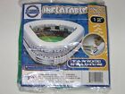 New York Yankees 12" Inflatable Stadium Buy 5 and Get 1 Free! FREE S&H