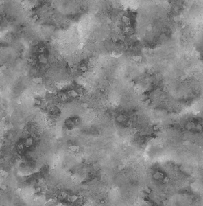 Wilmington Prints - Essential 108" Wide Backing - Haze - Dark Gray, Fabric BTY - Picture 1 of 2