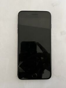 Apple iPhone 8 Plus - 64GB - Space Gray T Mobile Used See Description