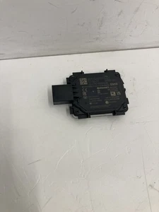 STEUERGERÄT RADARSENSOR VORNE BMW R 1300 GS / 66315A8C175 - Bild 1 von 8