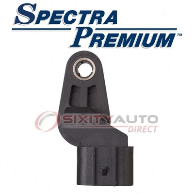 Spectra Premium Camshaft Position Sensor for 2011-2014 Kia Sportage - Engine we Foto 1 de 4