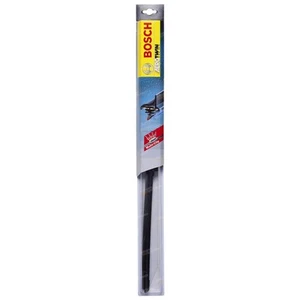 Passenger Side Wiper Blade for Citroen C5 2001-2008 - Picture 1 of 3