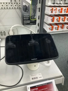 TomTom Go Navigator 7 Navigationsgerät Gebraucht 2#35880025 - Bild 1 von 8