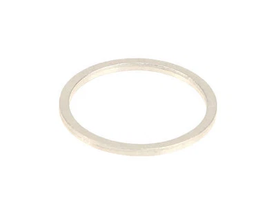 Anillo de sello para Mercedes SL320 1994-1997 31995JGTS 1995 1996 Foto 1 de 2