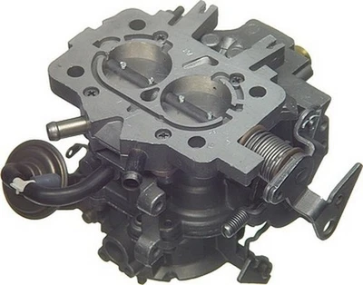 Carburador Autoline C7457 para modelos Dodge 84-87 seleccionados Foto 1 de 4