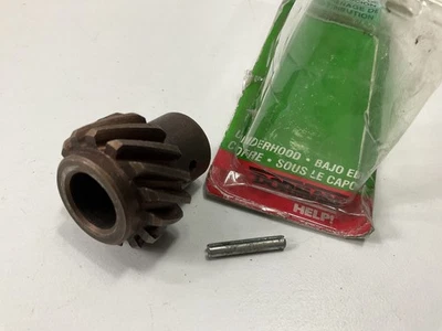 Engranaje de transmisión de distribuidor Dorman 90453 Foto 1 de 3