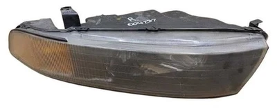 Passenger Right Headlight Fits 02-03 GALANT 300899 - Image 1 of 4