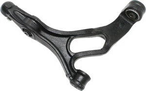 For 2004-2010 Touareg Control Arm 7L8407152B, 7L0407152C, 7L0407152E, 7L0407152H - Picture 1 of 5