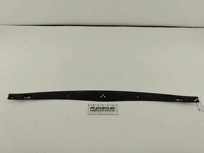 Cubierta de cierre superior convertible Jaguar XK8 98 99 00 01 02 03 04 05 06 Foto 1 de 4