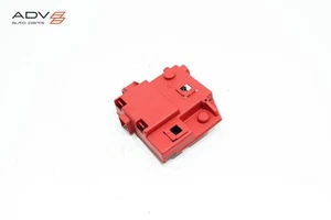 14-25 RAM PROMASTER 3500 2500 1500 BATTERY TERMINAL JUNCTION FUSE BLOCK BOX OEM - Picture 1 of 6