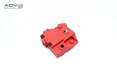 14-25 RAM PROMASTER 3500 2500 1500 BATTERY TERMINAL JUNCTION FUSE BLOCK BOX OEM - Image 1 of 4