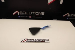 Extremo de tablero derecho Lamborghini Huracan LP610 LP580 OEM 4T0858034 - Imagen 1 de 6