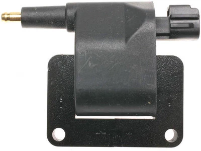 Bobina de encendido SMP 55687XJFM 2001 1999 2000 para Dodge Ram 2500 1998-2002 Foto 1 de 2