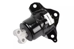 Genuine GM Front Mount 85623481 - Picture 1 of 4
