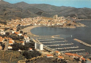 66-BANYULS SUR MER-N� 4401-A/0337 - Picture 1 of 2