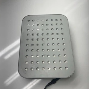 Lampada abbronzante Protan lunghezza d'onda 80W uso domestico UVA 395nm testata Aaocare - Foto 1 di 10