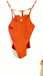 Tek Gear Dry Tek para mujer talla S espalda de carrera - Imagen 1 de 6