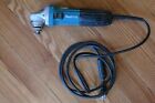 Makita GA4030K 4" Angle Grinder 6 AMP Corded Electric WORKING TOOL ONLY