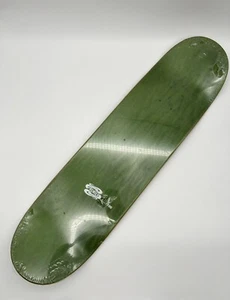 Premier Northern Lights Skateboard Deck 21/100 - Brand New Glow In The Dark - Picture 1 of 5