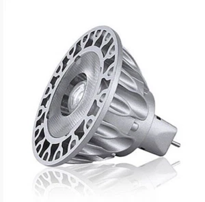 ⚡️Soraa 08726 Briliant HL MR16 2700K High Lumen Light New in Box - Picture 1 of 7