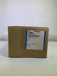 Supermicro SAS815TQ SAS SATA Backplane - NG G4A - Picture 1 of 6