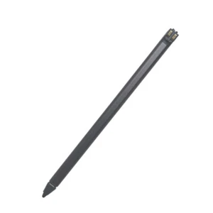4096-level Stylus For ASUS PEN SA301H - Picture 1 of 6
