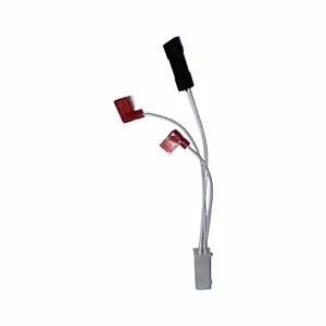 fits for Norcold N610, N611, N621,N622 Replacement Thermistor Assembly 618548 - Bild 1 von 3