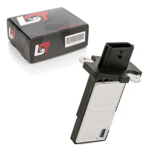 LMM Air Flow Meter Sensor MAF for Nissan Pick-Up D22 X-Trail T3 - Picture 1 of 9