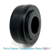 Overdrive Accumulator Piston Cover--Fits 4L30E Automatic Transmissions 1995 & Up