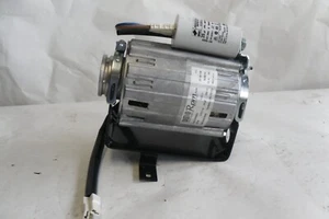 Estella Caffe 236PCEM17 115V Water Pump Engine (motor) for ECEM1C - Picture 1 of 11