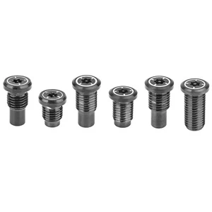 Peso de golf para cabeza de madera de calle Taylormade Sim 2/SIM 2g/4g/6g/8g/10g/12g/14g - Imagen 1 de 11