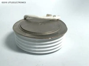 (1) 323A3371P21 MÓDULO DE DISCO SCR PRX - EE. UU. ENVÍO RÁPIDO - Imagen 1 de 1