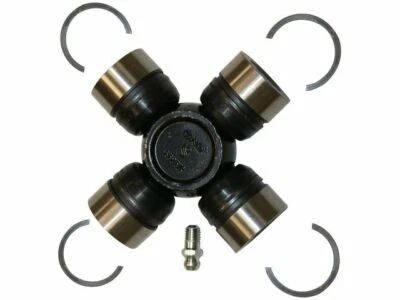 Junta universal 58627ZK 1978 1979 1979 1980 Chrysler LeBaron 1977-1982, 1984-1993 Foto 1 de 2