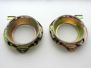 78-83 for Toyota Hilux RN30 Headlight Bucket Housing - Picture 1 of 2