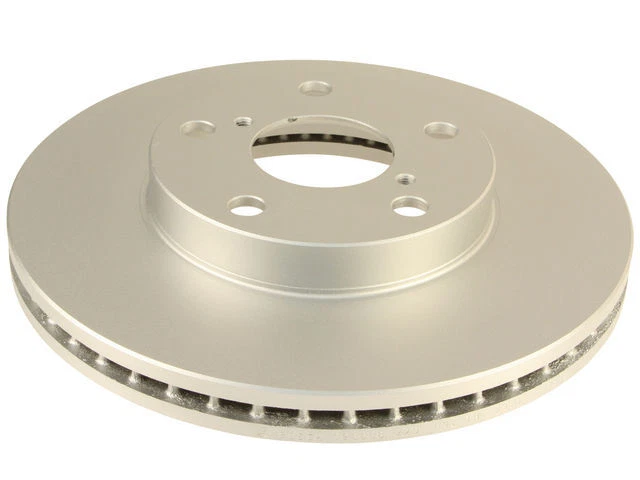 Rotor de freno delantero Bosch para Toyota RAV4 2001-2005 71XVWB Foto 1 de 1