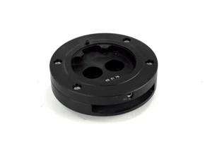 Zeiss 45 51 76 455176 Zwischenstück Filter - Bild 1 von 1