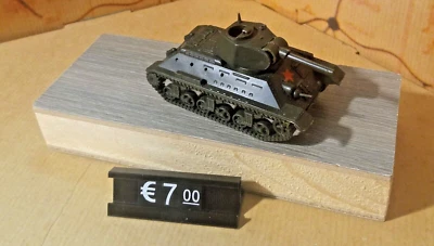 160Z T-34 7.62 mm - Immagine 1 di 2