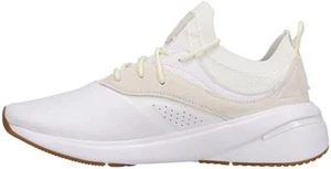 Puma x Goop Forever XT White Training Sneakers Women's Size 9 - Picture 1 of 6