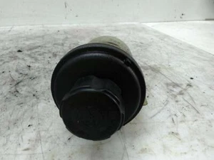 31302576 577724 steering liquid tank for VOLVO XC60 (2008- ) 1984 CC 136 CV (100 - Picture 1 of 5