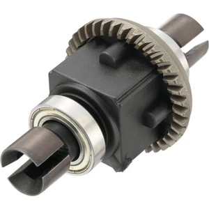 DIFFERENTIAL DIFFERENZIAL REELY CARBON FIGHTER 3, DUNE FIGHTER, BREAKER 2, XTC - Bild 1 von 1