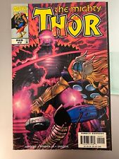 THOR, THE MIGHTY THOR VARIOUS ISSUES AND SERIES YOU PICK, MULTI-ISSUE DISCOUNT