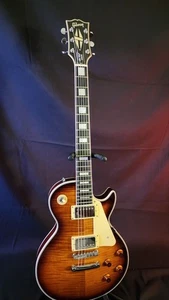 Gibson Les Paul Tribute Electric Guitar - Picture 1 of 6