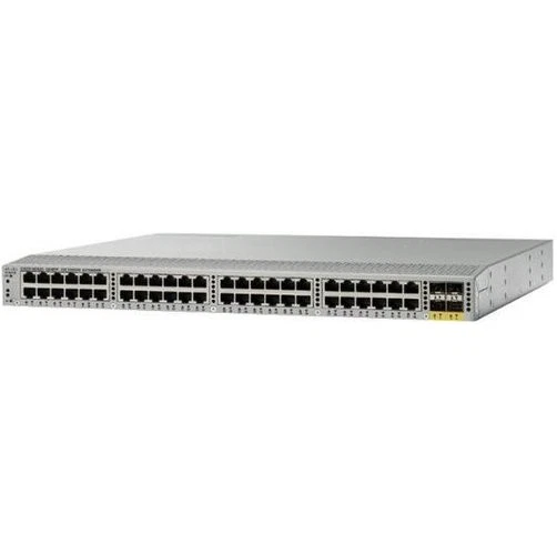 Cisco N2K-C2232PP Fabric Extender - Image 1 of 1