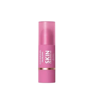 Covergirl Trublend Skin Enhancer Blush Balm in Bubble Gum - Full Size, New - Picture 1 of 1