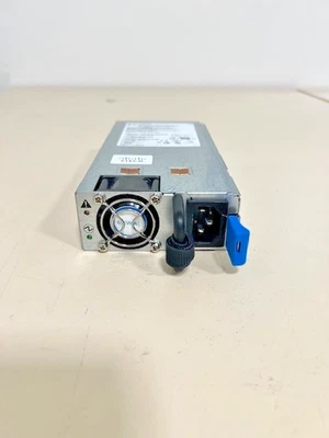 Cisco N9K-PAC-650W-B Power Supply - Bild 1 von 2