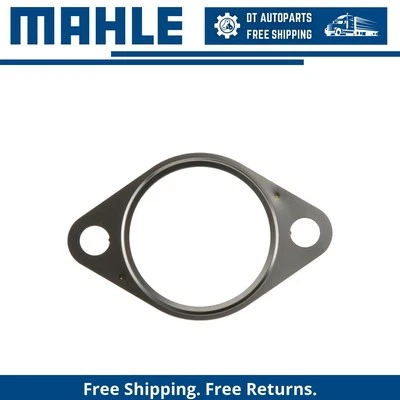 Junta de brida de tubo de escape Mahle para Hyundai Tucson 2010-2015, 2018-2020 Foto 1 de 2
