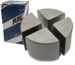7123-18F Right Handed Thread Rotor Nut For Lucas CAV DPA DPC DP200 2PCS/LOT - Picture 1 of 6